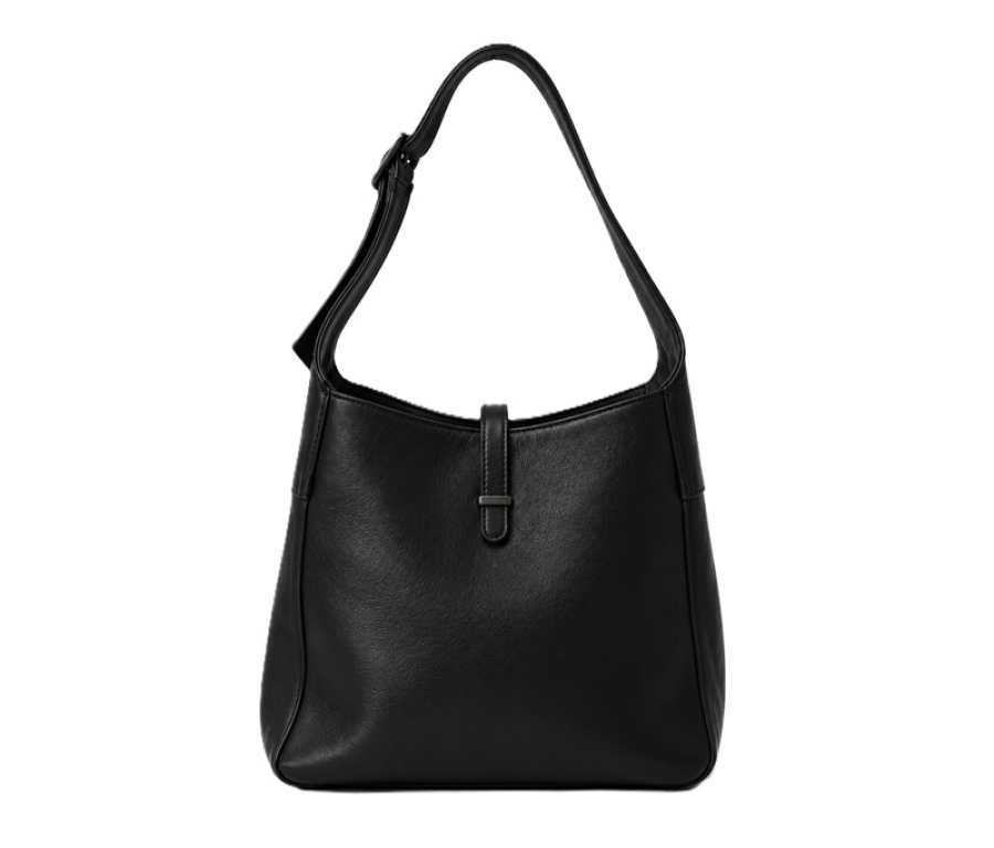HELENA SHOPPER BLACK